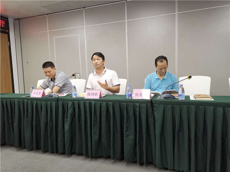 1-1ZP215044MJ PG电子·仿照器(试玩游戏)官方网站
