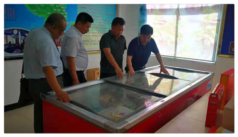 PG���ӡ�������(������Ϸ)�ٷ���վ