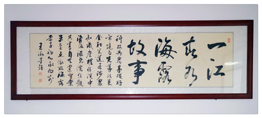 PG���ӡ�������(������Ϸ)�ٷ���վ