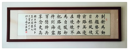 PG���ӡ�������(������Ϸ)�ٷ���վ