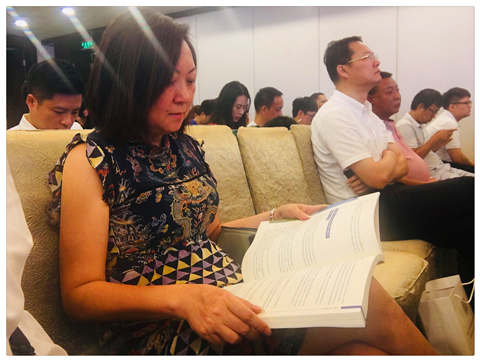 PG���ӡ�������(������Ϸ)�ٷ���վ