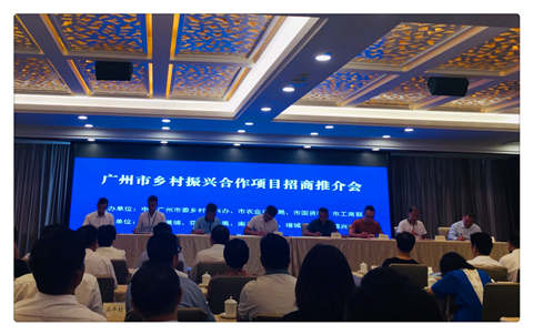 PG���ӡ�������(������Ϸ)�ٷ���վ