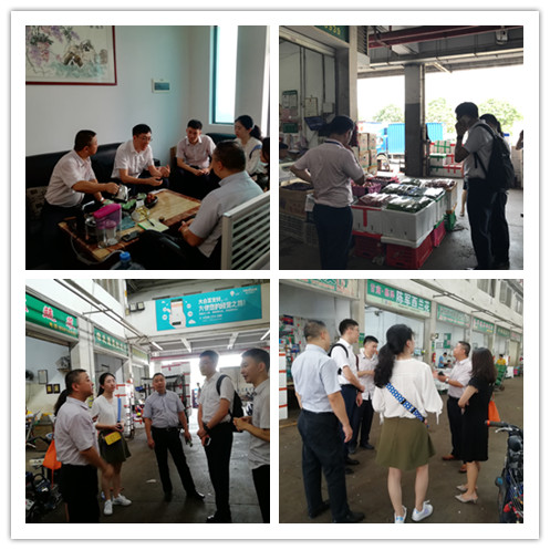 PG���ӡ�������(������Ϸ)�ٷ���վ