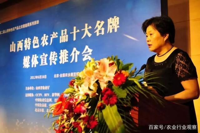 PG���ӡ�������(������Ϸ)�ٷ���վ