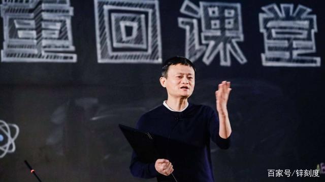 PG���ӡ�������(������Ϸ)�ٷ���վ