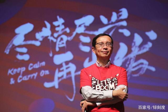 PG���ӡ�������(������Ϸ)�ٷ���վ