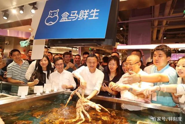 PG���ӡ�������(������Ϸ)�ٷ���վ