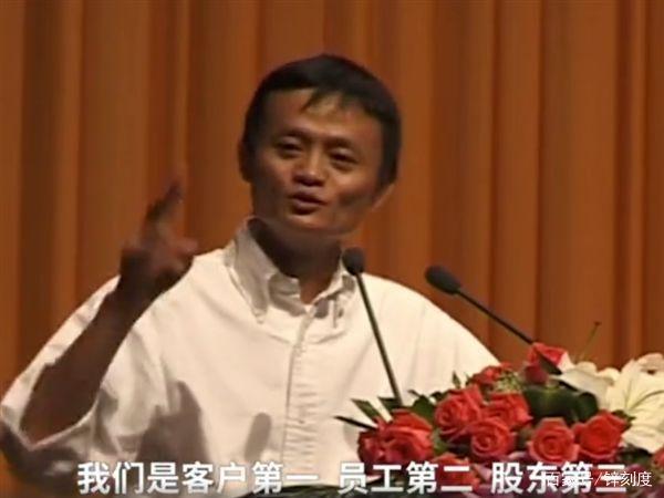 PG���ӡ�������(������Ϸ)�ٷ���վ