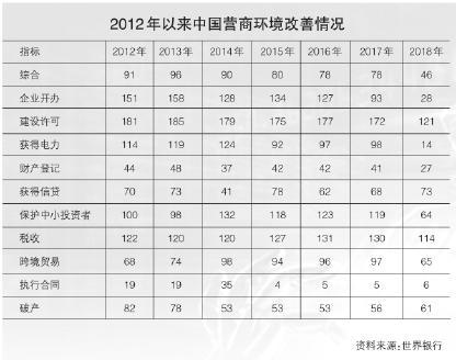 PG���ӡ�������(������Ϸ)�ٷ���վ