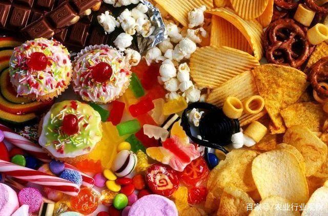 PG���ӡ�������(������Ϸ)�ٷ���վ