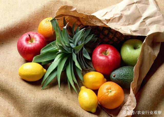 PG���ӡ�������(������Ϸ)�ٷ���վ