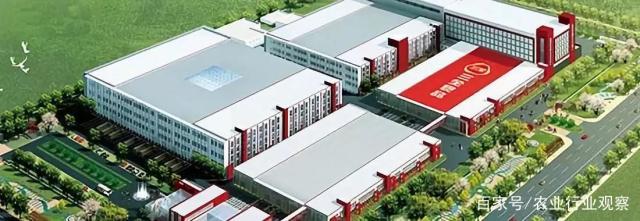 PG���ӡ�������(������Ϸ)�ٷ���վ