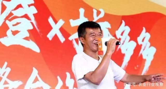 PG���ӡ�������(������Ϸ)�ٷ���վ