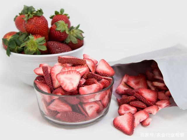 PG���ӡ�������(������Ϸ)�ٷ���վ