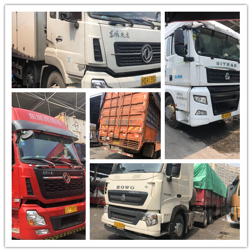 PG���ӡ�������(������Ϸ)�ٷ���վ