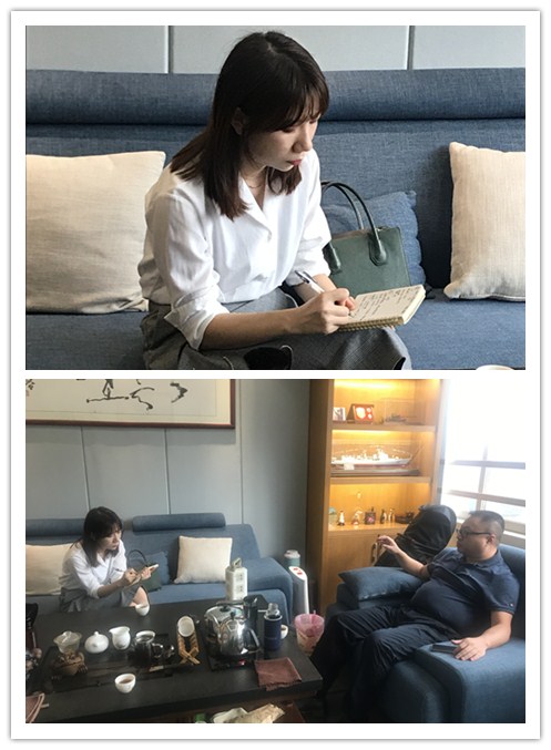 PG���ӡ�������(������Ϸ)�ٷ���վ