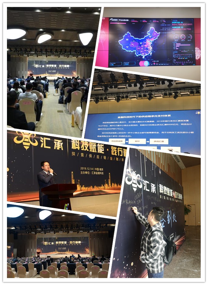 PG���ӡ�������(������Ϸ)�ٷ���վ