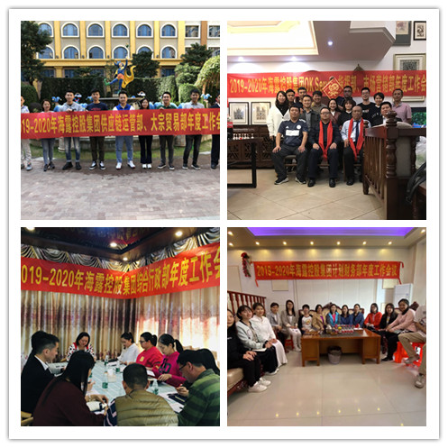 PG���ӡ�������(������Ϸ)�ٷ���վ