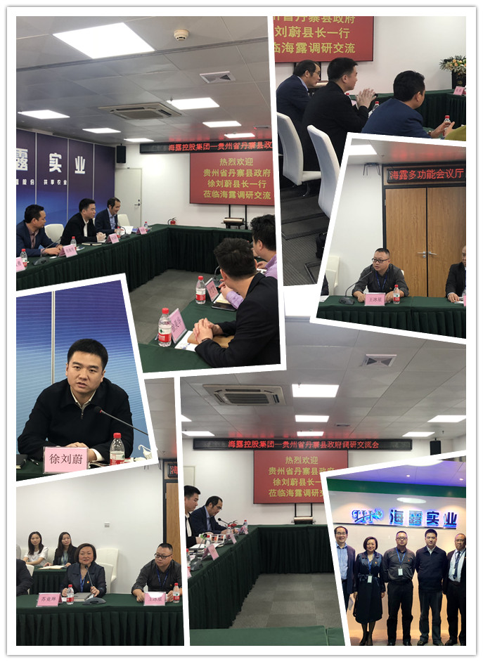 PG���ӡ�������(������Ϸ)�ٷ���վ