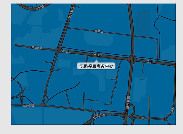 PG���ӡ�������(������Ϸ)�ٷ���վ