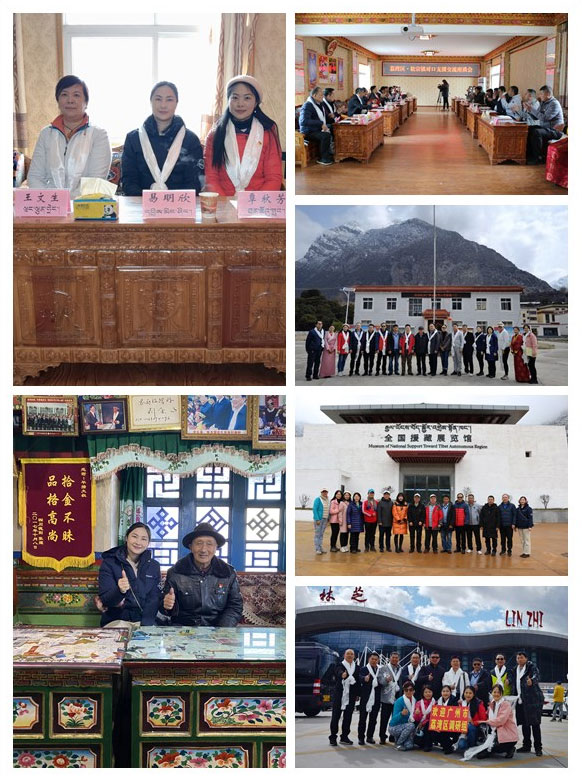 PG���ӡ�������(������Ϸ)�ٷ���վ