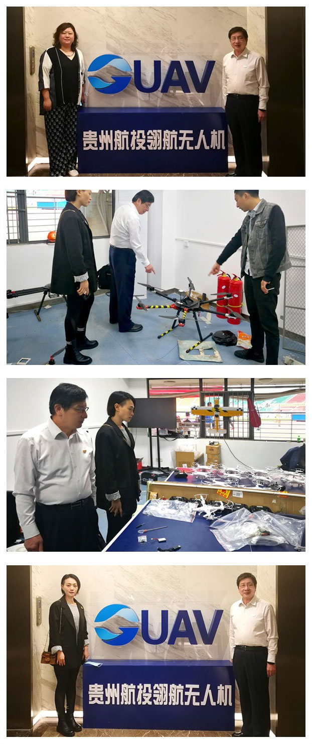1-210519112423H2 PG电子·仿照器(试玩游戏)官方网站
