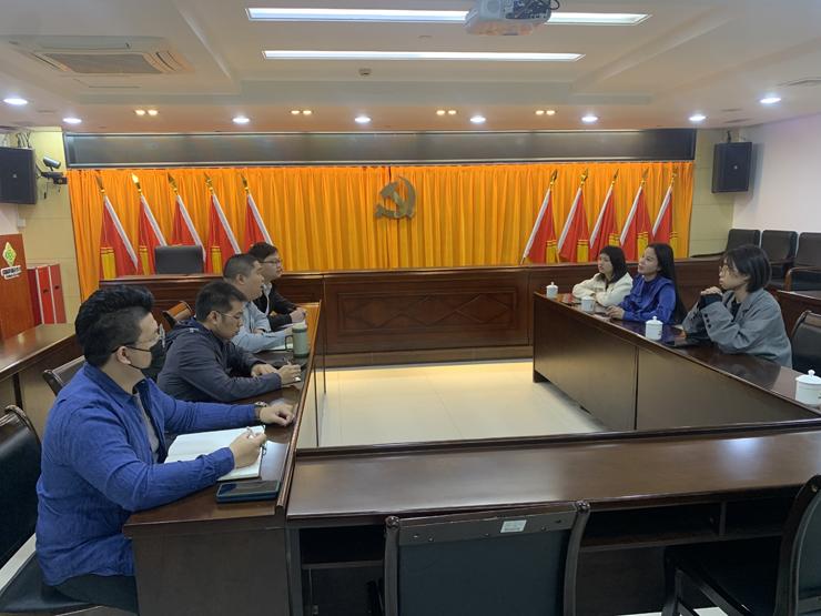 PG���ӡ�������(������Ϸ)�ٷ���վ