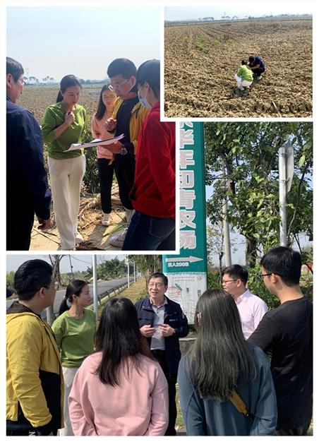 PG���ӡ�������(������Ϸ)�ٷ���վ