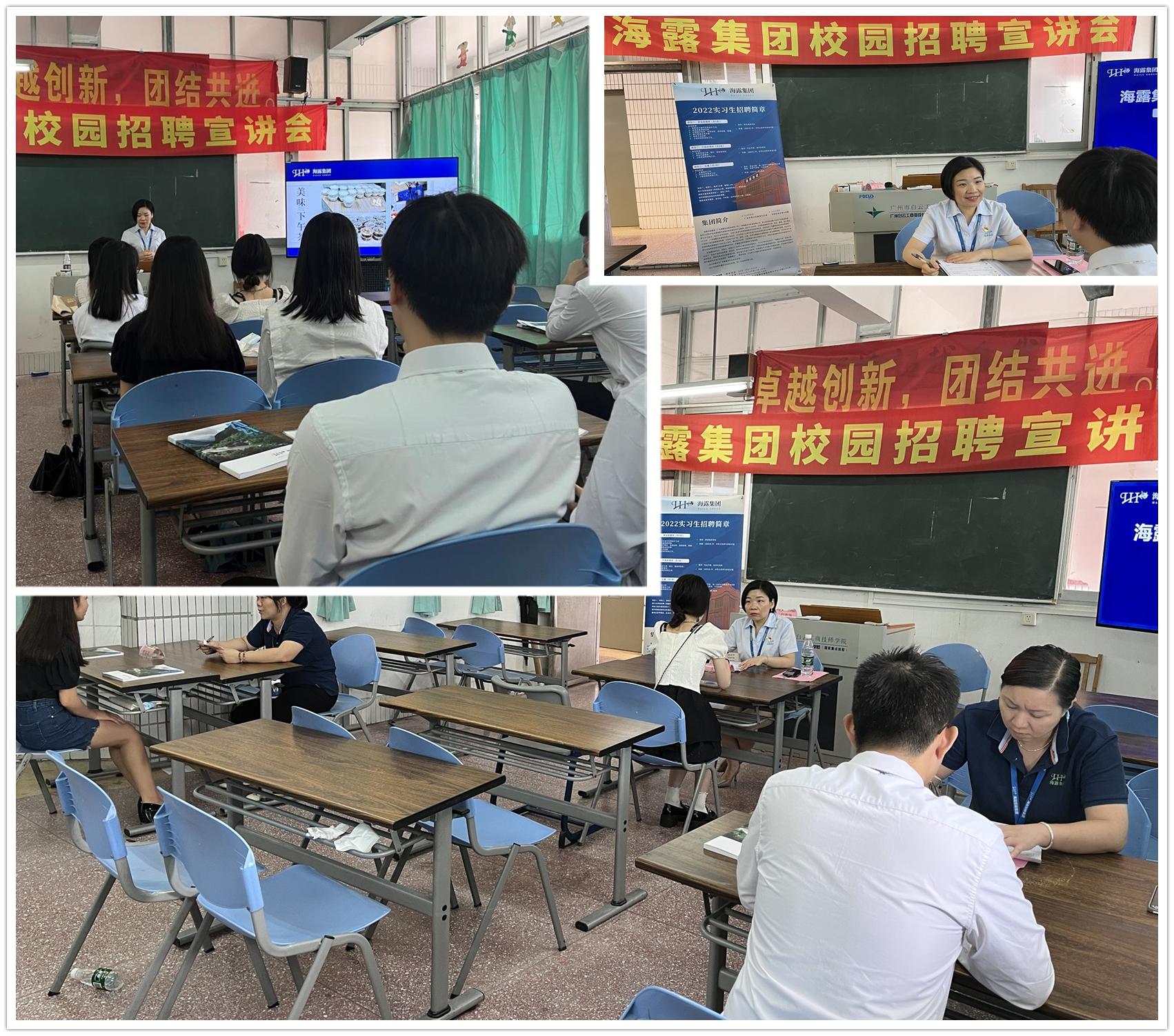 1-22061415452J03 PG电子·仿照器(试玩游戏)官方网站