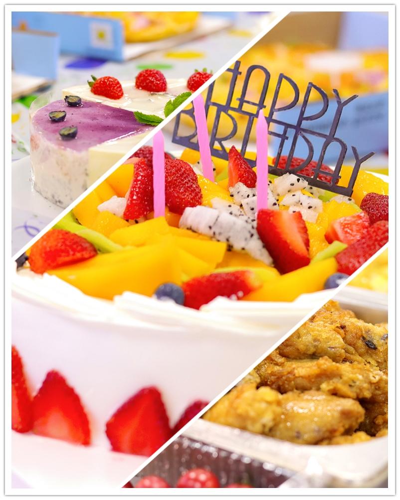 PG���ӡ�������(������Ϸ)�ٷ���վ