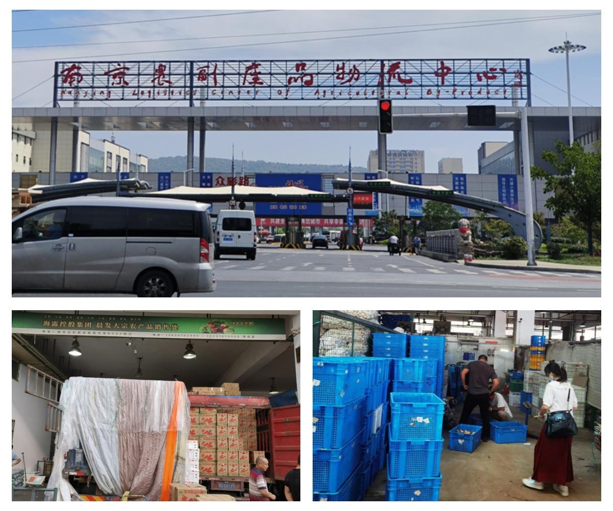 1-220ZQJ631457 PG电子·仿照器(试玩游戏)官方网站