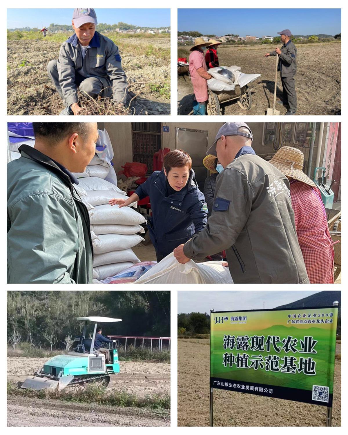 1-230110101S62U PG电子·仿照器(试玩游戏)官方网站