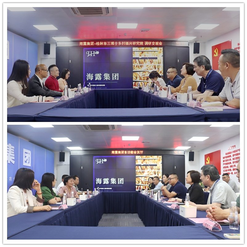 1-23041G00TB27 PG电子·仿照器(试玩游戏)官方网站
