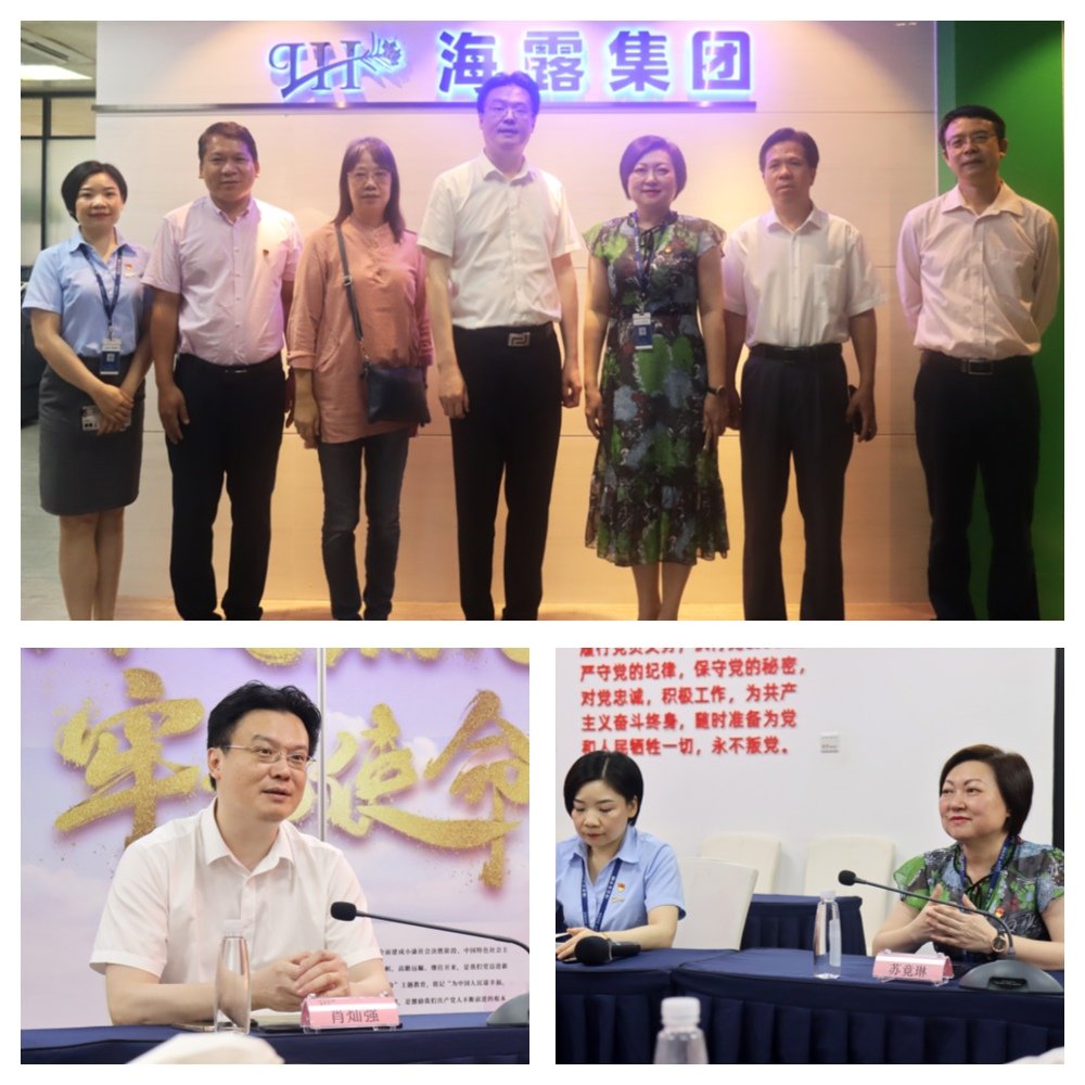 PG���ӡ�������(������Ϸ)�ٷ���վ