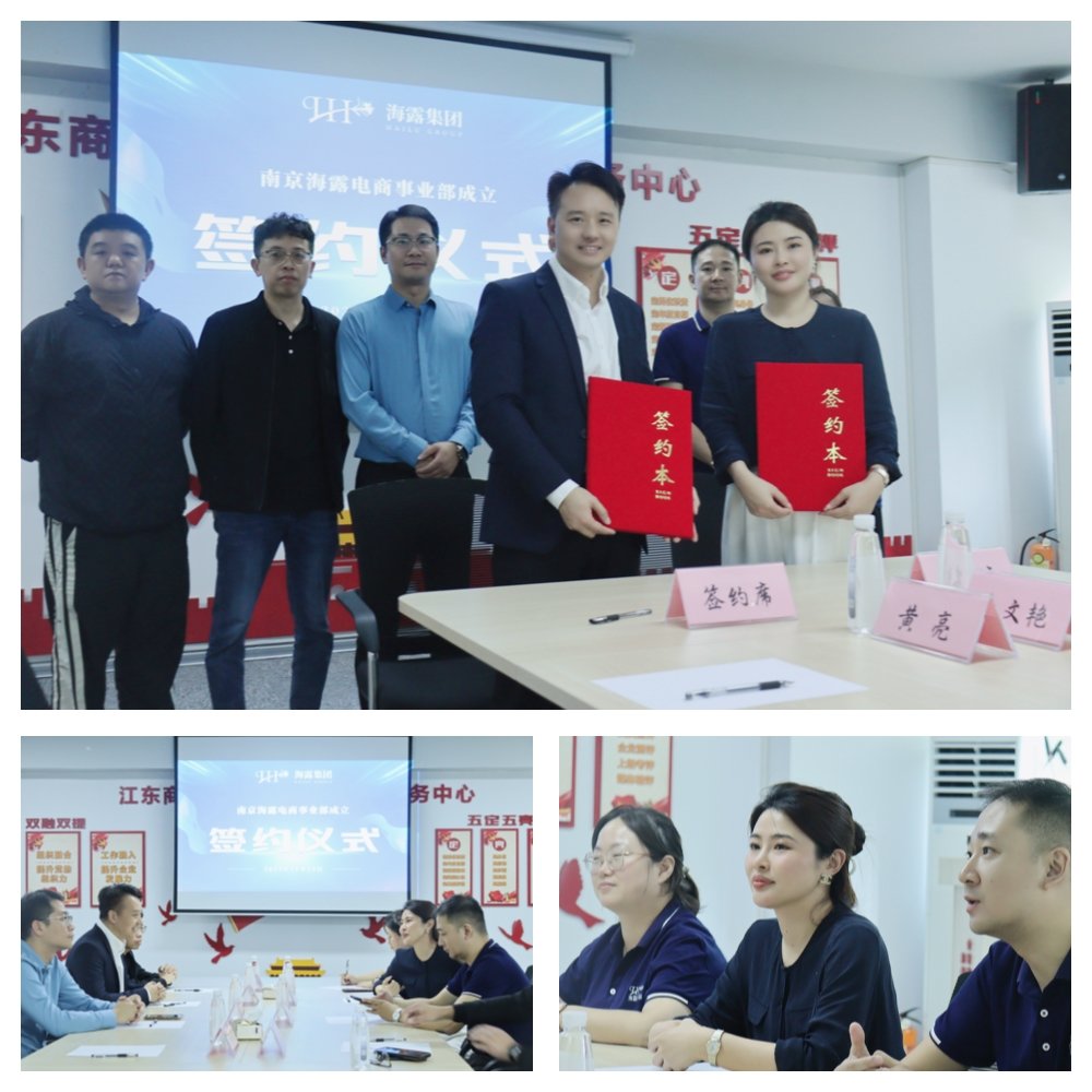 PG���ӡ�������(������Ϸ)�ٷ���վ