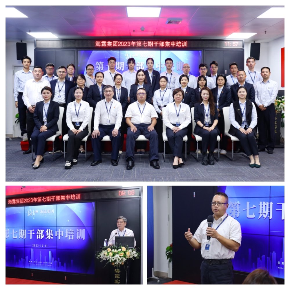 PG���ӡ�������(������Ϸ)�ٷ���վ