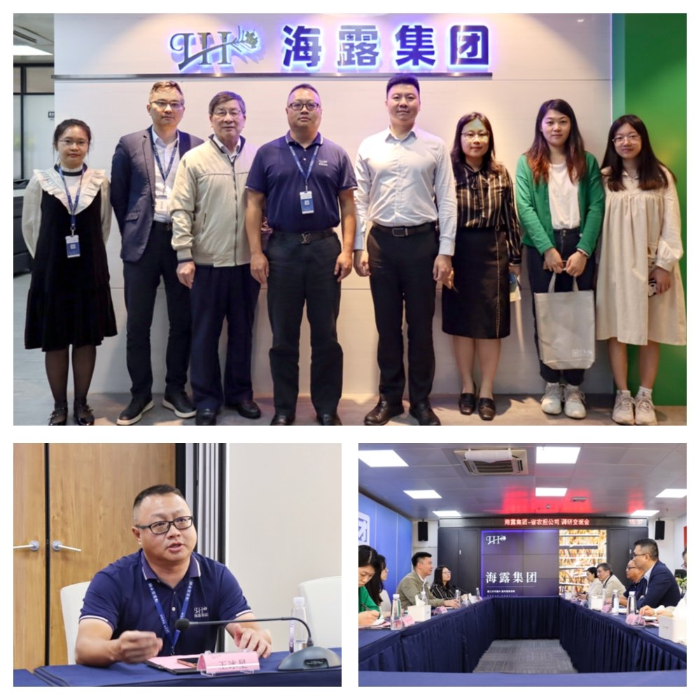 PG���ӡ�������(������Ϸ)�ٷ���վ