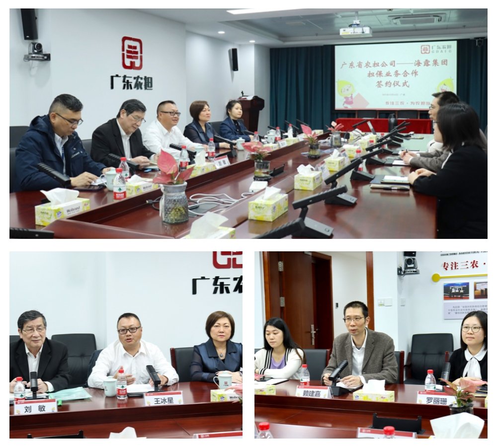 PG���ӡ�������(������Ϸ)�ٷ���վ