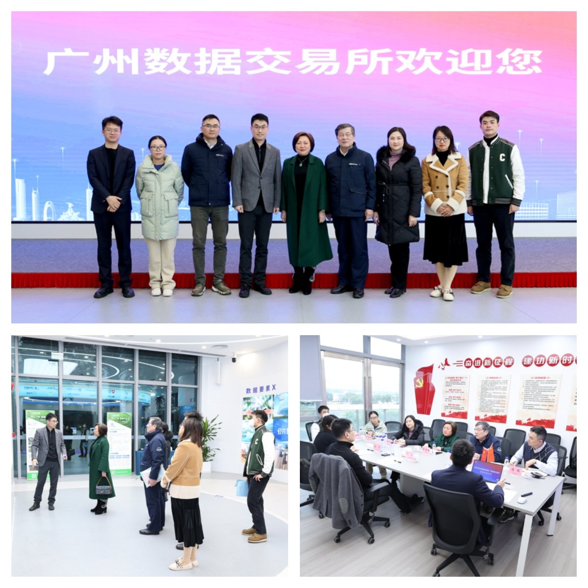 PG���ӡ�������(������Ϸ)�ٷ���վ