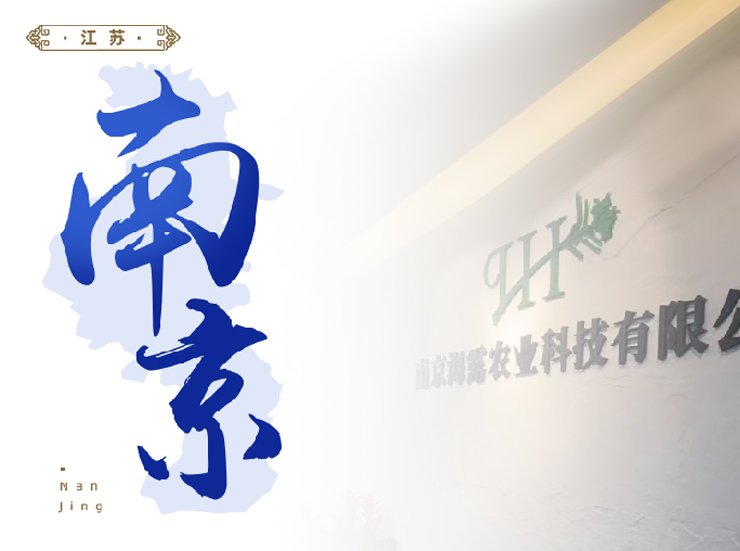 PG���ӡ�������(������Ϸ)�ٷ���վ