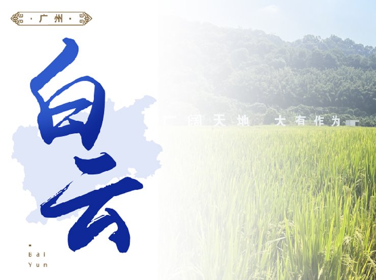 PG���ӡ�������(������Ϸ)�ٷ���վ