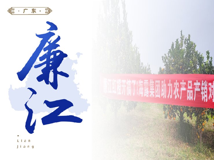 PG���ӡ�������(������Ϸ)�ٷ���վ