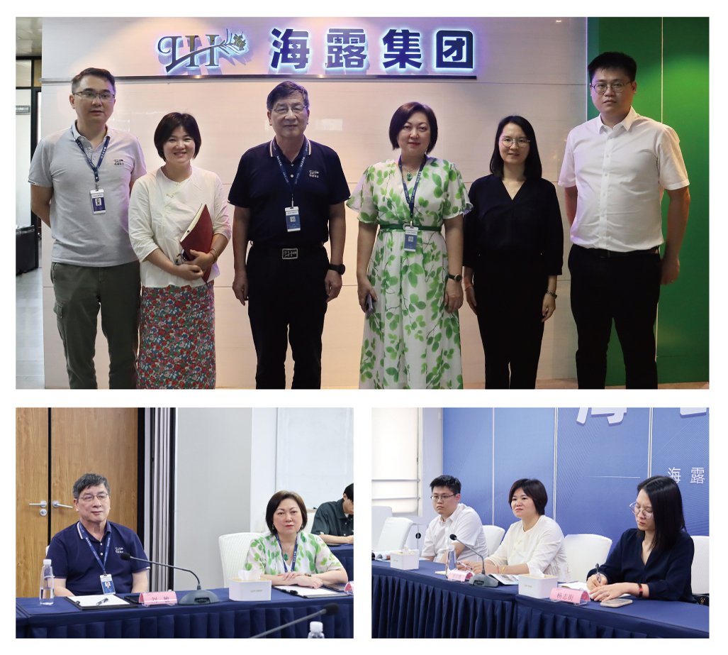 PG���ӡ�������(������Ϸ)�ٷ���վ