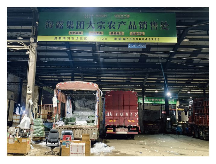 PG���ӡ�������(������Ϸ)�ٷ���վ