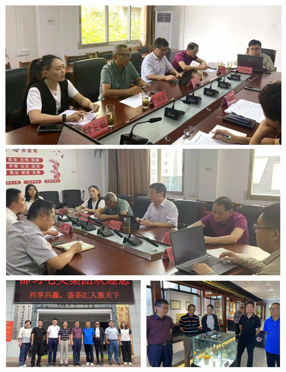 1-240QQ05630240 PG电子·仿照器(试玩游戏)官方网站