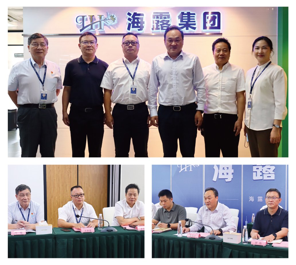 PG���ӡ�������(������Ϸ)�ٷ���վ