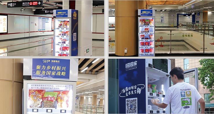 PG���ӡ�������(������Ϸ)�ٷ���վ