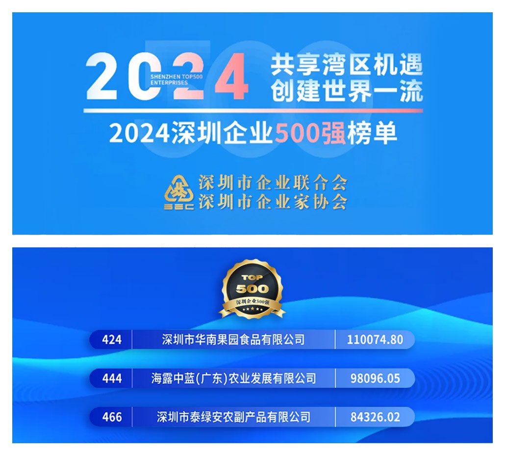 1-241220141S4940 PG电子·仿照器(试玩游戏)官方网站