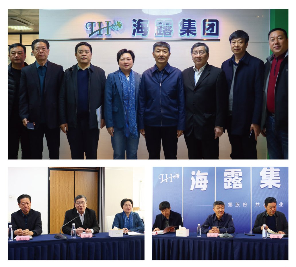 PG���ӡ�������(������Ϸ)�ٷ���վ