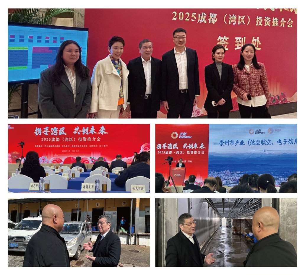 PG���ӡ�������(������Ϸ)�ٷ���վ